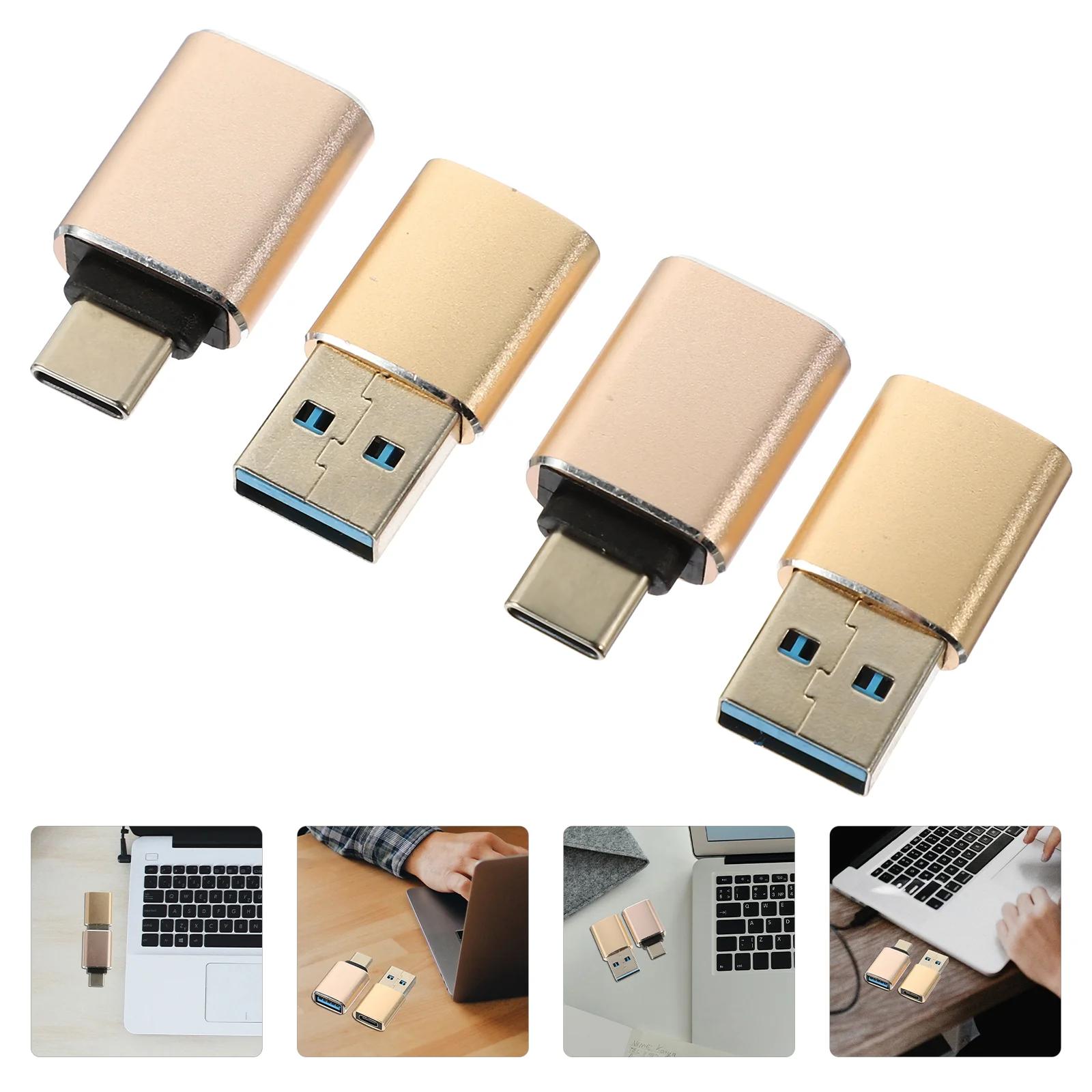 º ȭ ǻͿ USB  CŸ ȯ,   USB-C, 4 